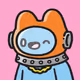 vidpet-2
