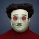 joerandom.eth