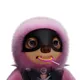BeBop_Sloth