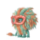 sunisara