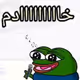 0x6f796571d26294deda7ab0073404aa8b37cd99a0