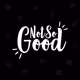 notsogoodstudio
