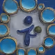 Eji_Fukana