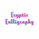 cryptic_calligraphy