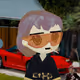 0x6f7c7db7291aacdaa4ea1d51098845d0b2ee555d