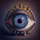 Unhackneyed_by_SF