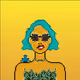 Hello_Access