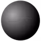 LMNTMETA