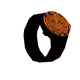 0x6f80301dc367cc22d7ad905df7d3fc3831267628