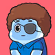 AlanYe