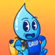 DripforGood