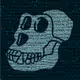 BoredApeAsciiClub