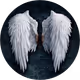 LUCIFER-M-S