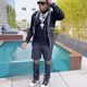 Web3_Gunna
