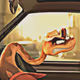 urutus