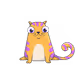 PaperNug