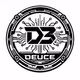 D3UC3