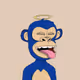 Lucky_drewciano