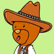 Woodroe
