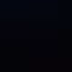 0x6f88474090e8f577e98c58cb16b213c86e997b4b