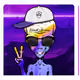 One_Peace00