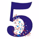 5StarsNFT