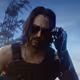 JohnnySilverhand