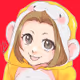 goldmonkey_NFT