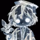 Base_B20