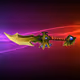 Weapon_Breaker
