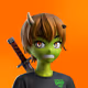 SEYYED1