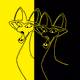 0x6f8a3b32c18a4c9284a07b960fa5444581bafde1