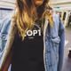 COP1