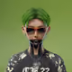 JVIDZLFreethinker