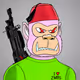 Timbo_87