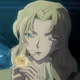 0xVermouth