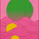 Fogfox12
