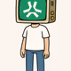 TVHeadz_Deployer