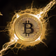 AccumulateBro