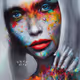 Duffs-Art-House