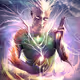 Phoenix9