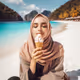 IceCreamWorld9