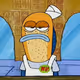 McWhopperz