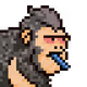 0x6f9262e629119f9fd6d6d9b6589086f44ba470df