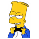 BowTiedBart