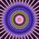 0x6f92af9b31fc495498097b7b25a16b494d240bb6