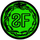 SnakesMeta