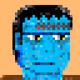 Boss-Monster66