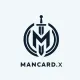 mancardx