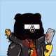 0x6f944af706e4ba698914da223574f77f9f493d3e